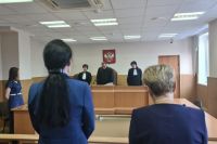 Суд отклонил апелляцию Веры Башировой по делу о квартире за 6 миллионов рублей.