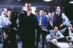 «Бойлерная» (2000). 30 января 2000 года на кинофестивале «Сандэнс» состоялась премьера фильма Бена Янгера «Бойлерная», где Вин Дизель снялся в роли брокера Криса Варика.