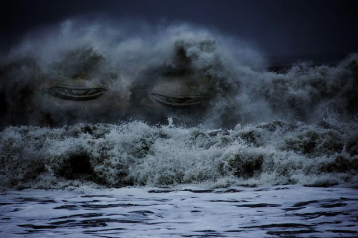 Бояться шторма. Страшный шторм. Страшные волны. Страшный океан. Море шторм.