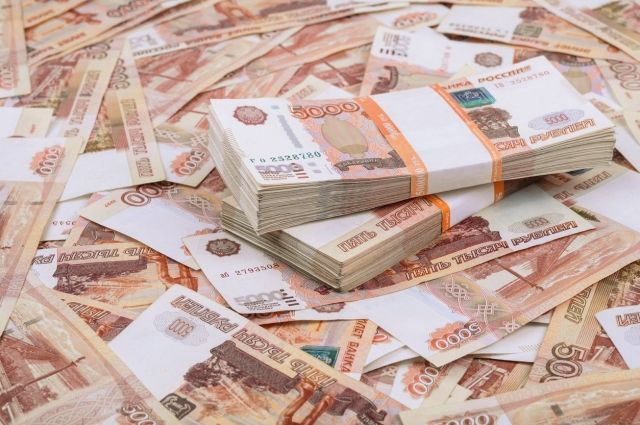 Большинство уральцев не ожидают до конца 2022 года резкого ослабления рубля