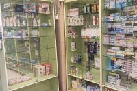 В Минздраве Оренбуржья не смогли назвать дату поставок препарата для астматиков «Фостер».