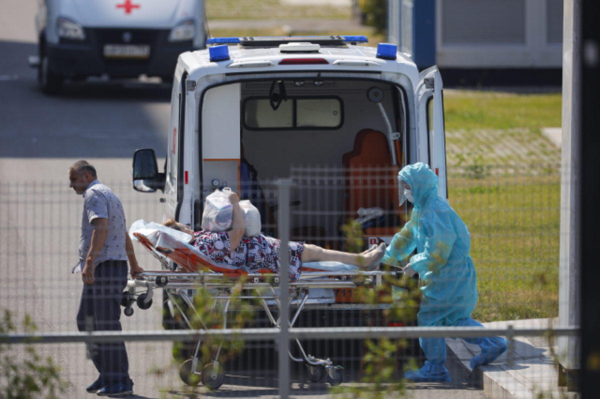 Сегодня за сутки заболевших. Госпитализация. Теракт Санкт Петербург 2017 года.