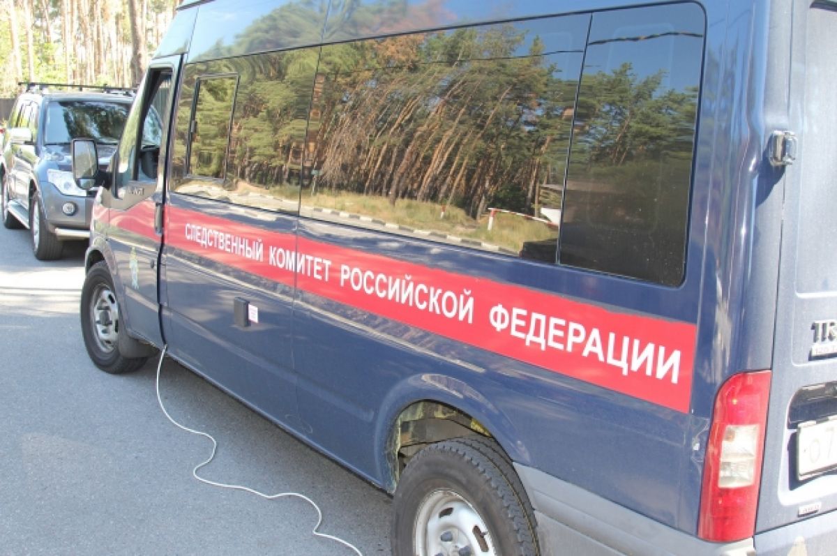 Трупы троих белгородцев достали из канализационной ямы | АиФ Белгород