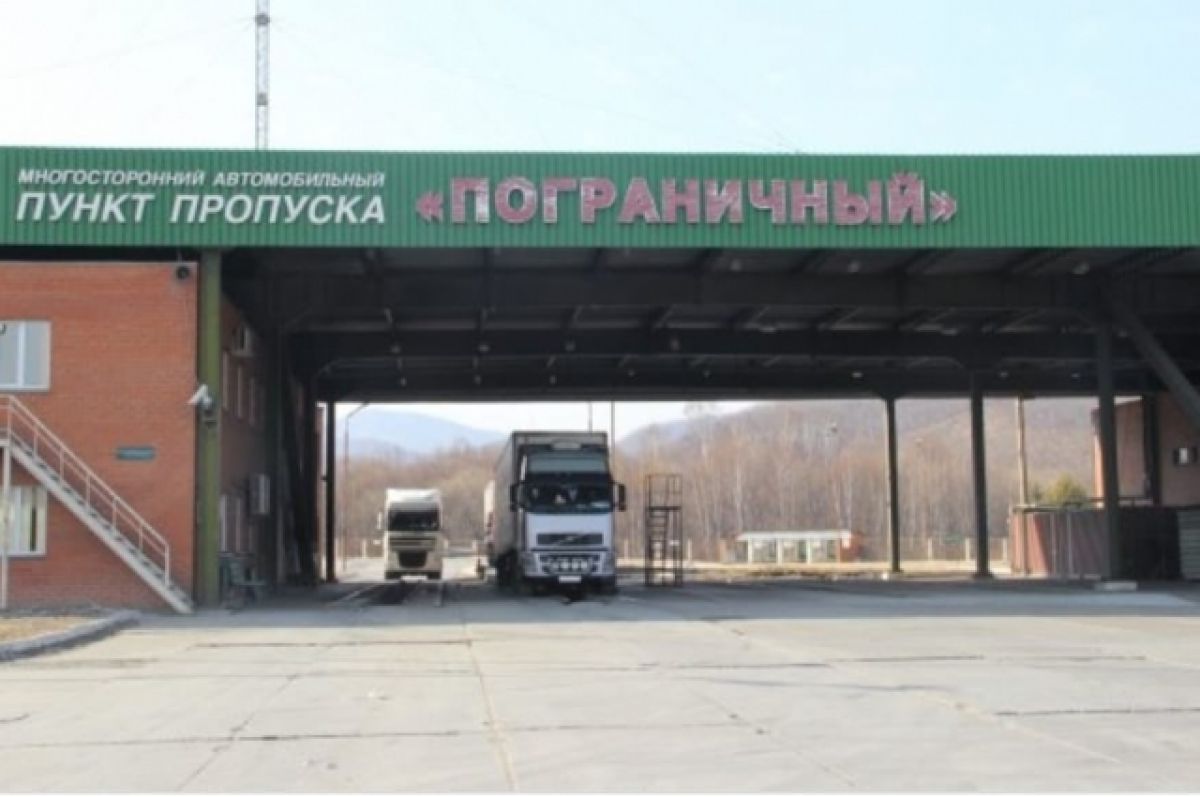 Украина вышла из соглашения СНГ о таможенном сотрудничестве