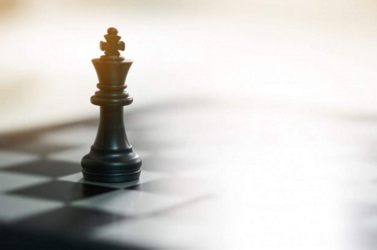В Федерации шахмат РФ прокомментировали отказ Карлсена играть с Непомнящим