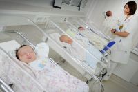 Оренбурженка отсудила компенсацию за врачебную ошибку при родах