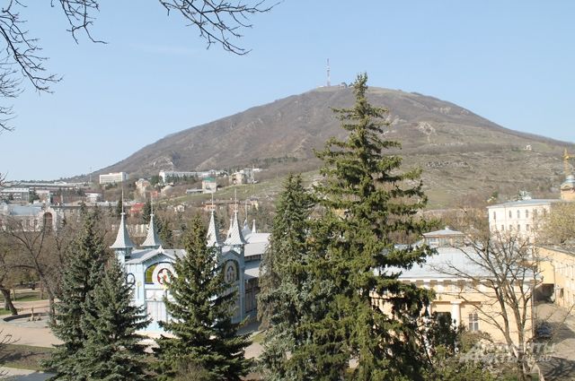 Формула живой воды: как Александр Нелюбин преобразил престиж русских курортов