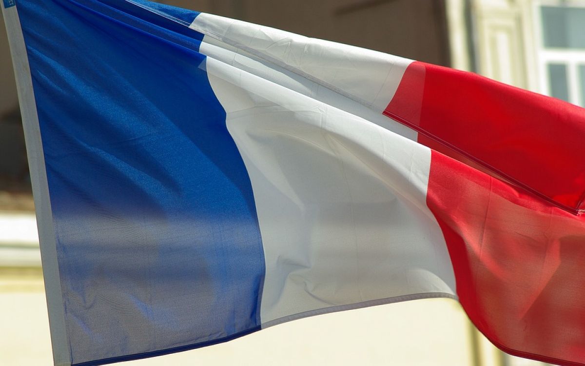 Во Франции заявили о пагубном влиянии санкций против РФ на экономику страны