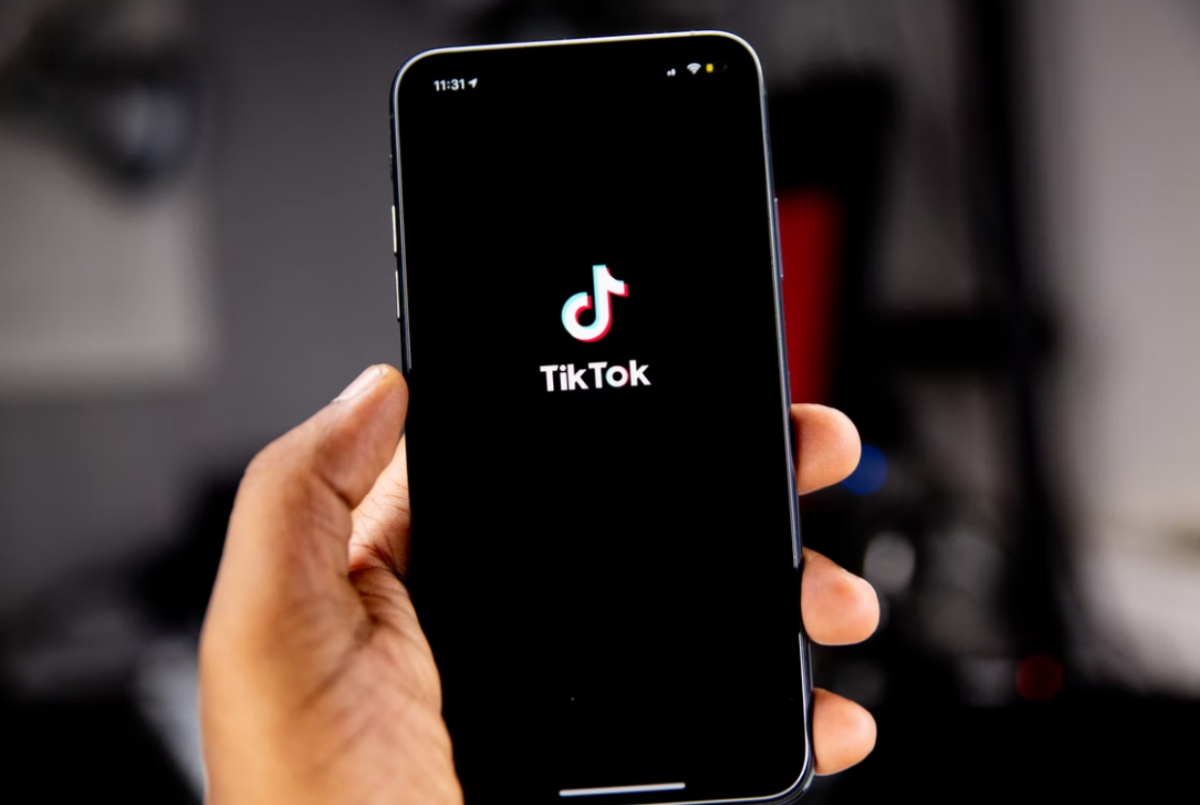 Новосибирский блогер нашёл способ загружать видео в заблокированный TikTok  | АиФ Новосибирск