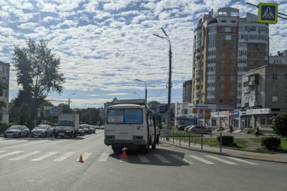 Орел 40. Водитель ПАЗИКА. Пешеходный переход фото. Пешеходный переход виадук.