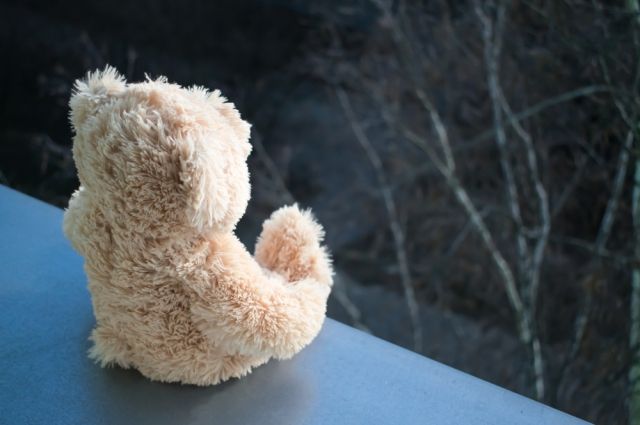 Детский суицид. Почему выросло число самоубийств и их попыток?
