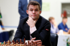 Чемпион мира Магнус Карлсен отказался от матча за мировую шахматную корону. В поединке за чемпионство Ян Непомнящий сыграет с китайцем Дин Лижэнем. 