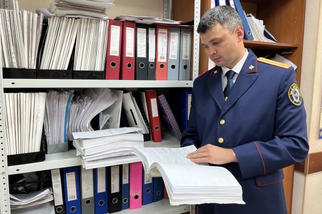 Работа таит в себе немало задач и вызовов.