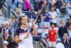 10 августа 2019 года Даниил Медведев вышел в финал турнира ATP серии «Мастерс» в канадском Монреале, обыграв Карена Хачанова.