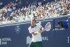15 августа 2021 года Даниил Медведев стал победителем турнира Masters ATP в Торонто, обыграв в финале американца Райли Опелке со счётом 6:4, 6:3.