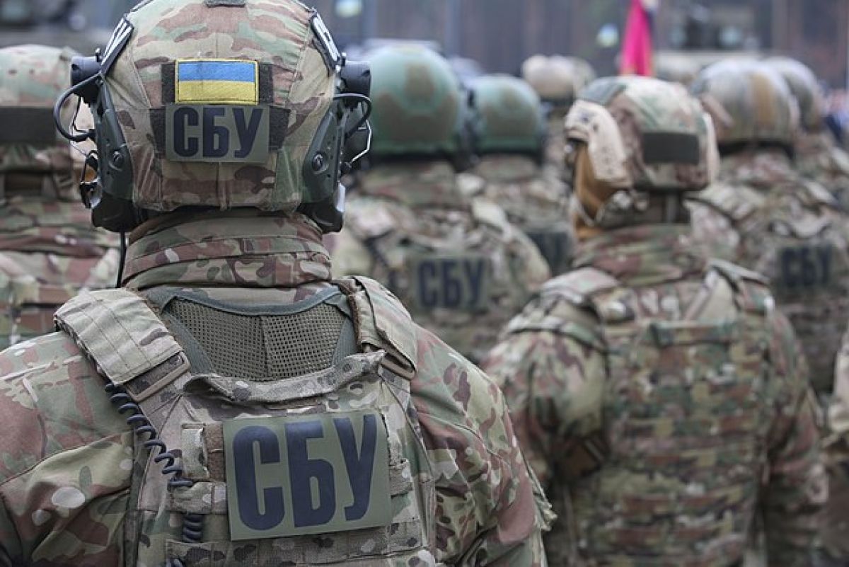Киев готовит в Славянске провокацию с отравляющими веществами