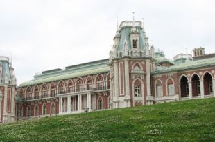 Когда музеи Москвы пускают посетителей бесплатно?
