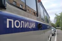 Парень планировал покинуть Россию и уехать в Таджикистан.