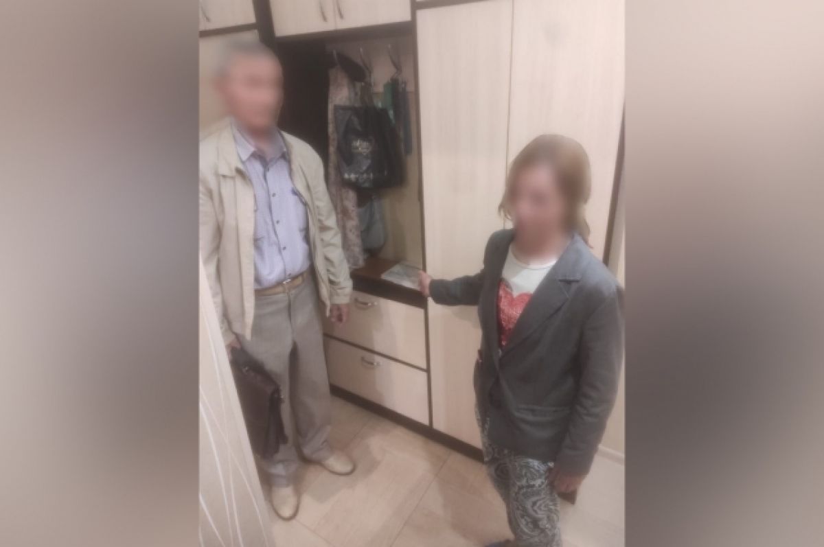 Две девушки украли девушку. Похищение ребенка в Воронеже. Арест квартиры. Похищение детей девочек.