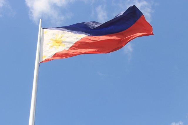 Филиппины и Россия ведут переговоры о поставках удобрений