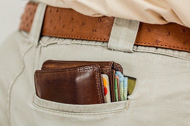 После вмешательства прокуратуры Шурышкарского района молодой семье предоставлена социальная выплата в размере 1,8 млн рублей.