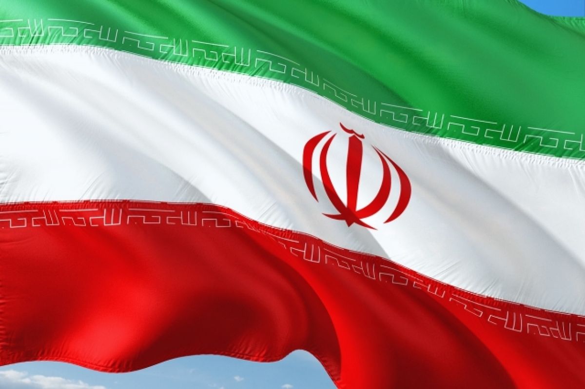 Иран заявил о наличии технических возможностей для создания ядерного оружия