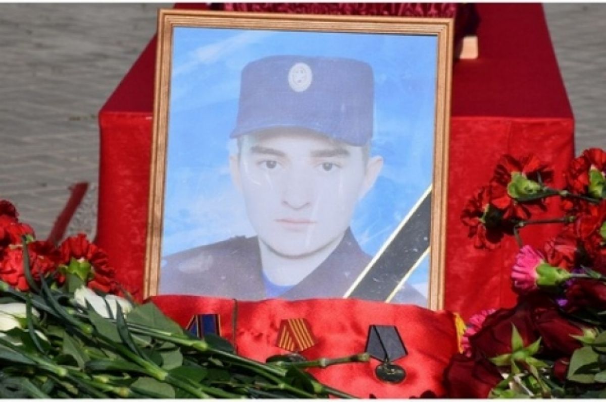Сколько погибло из башкирии на сегодняшний. Погибшие солдаты из Башкирии. Погибшие уроженцы Башкирии на Украине.