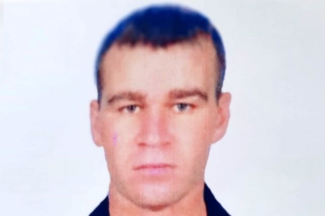 Военнослужащий был убит в Харьковской области.