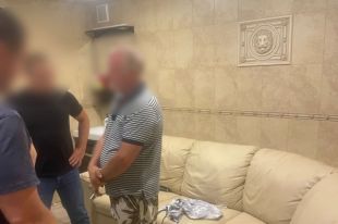 Выстрелил в грудь: житель Пригородного задержан по подозрению в убийстве приятеля.
