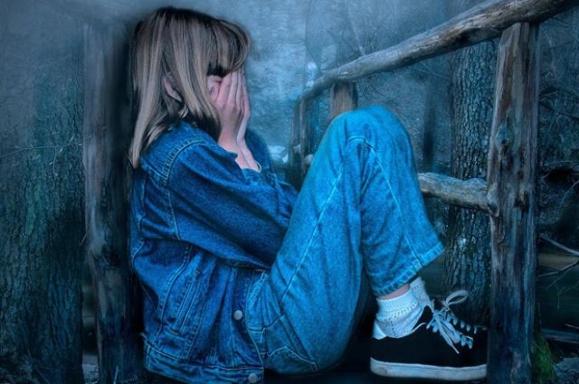 Прокуратура обнаружила двух детей, прибывших в Ижевск из ДНР без родителей