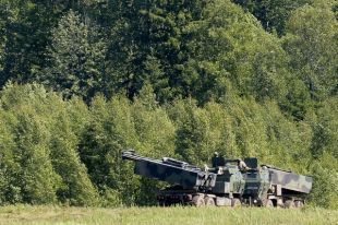 M142 HIMARS