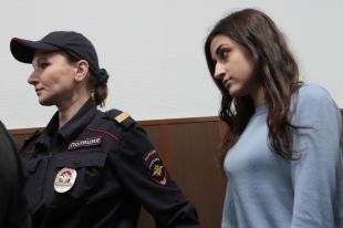 Адвокат рассказала о шансах сестер Хачатурян на оправдательный приговор