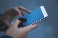 Оренбуржцы стали реже жаловаться на спам-звонки