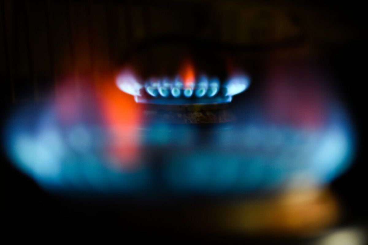 К концу года Херсонская область будет получать газ из Крыма