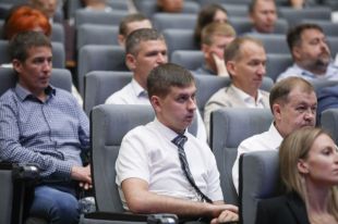 Приморский бизнес намерен работать в КНР и активно изучает способы.