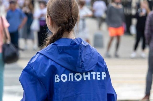 «Единая Россия» внесла законопроекты о праве добровольцев на компенсацию услуг связи и отмене НДФЛ с неё.