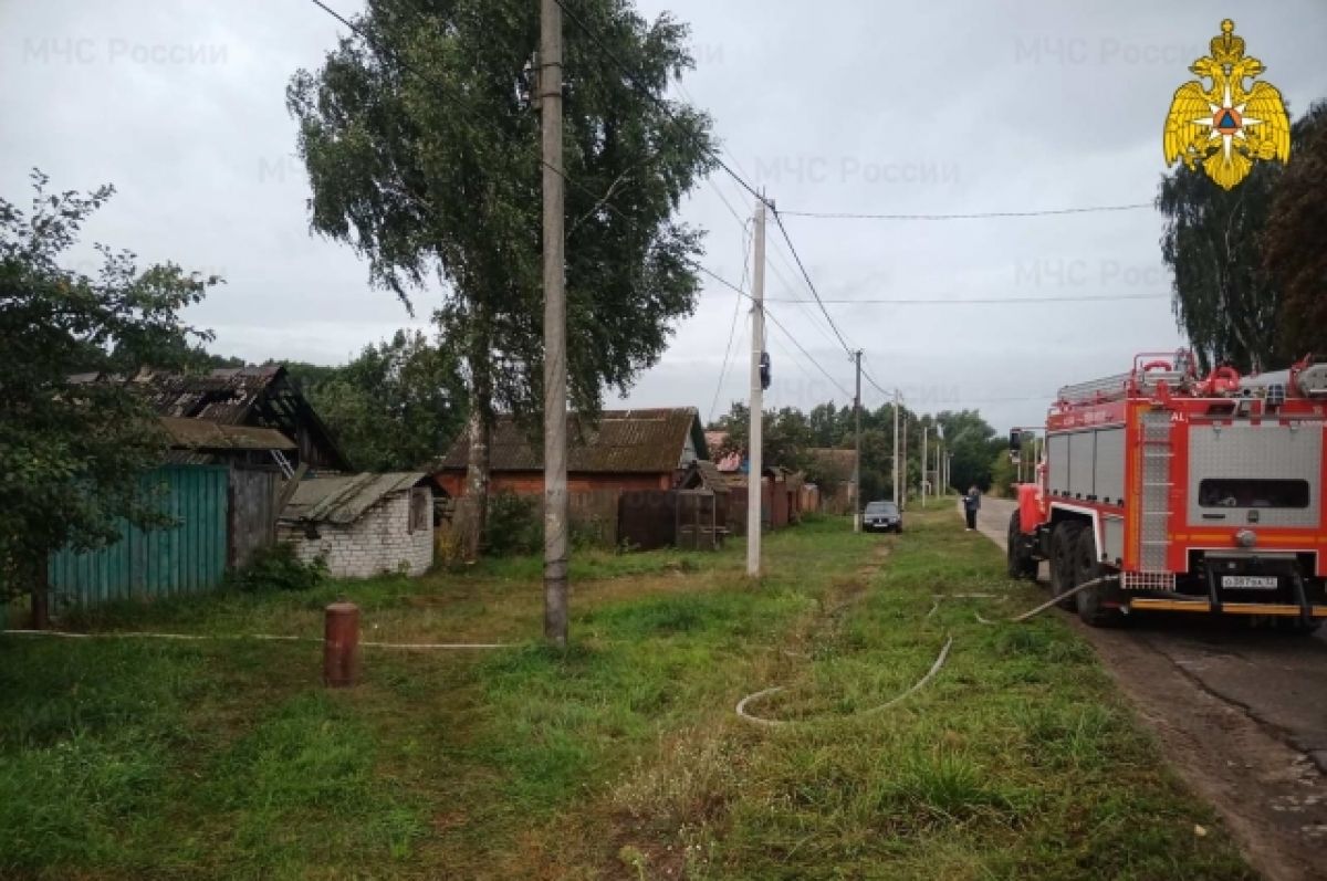 16 августа 20. Пожар в частном доме. Пожар в Комсомольском районе Ивановской области. Пожар в Ногинске 20 августа.
