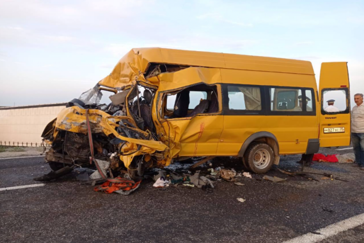 Происшествия в дагестане сегодня. Авария в Дагестане 20 августа.