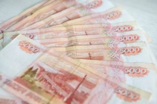 Благодаря бдительности мужчины, жительница краевого центра перестала переводить деньги злоумышленникам.