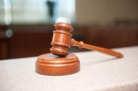 Суд избрал в отношении мужчины меру наказания в виде штрафа в размере 3 025 000 рублей