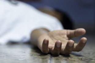 В Ямало-Ненецком автономном округе двое мужчин признаны виновными в убийстве, совершенном в 2003 году.