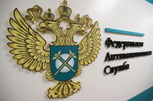 ФАС получила ходатайства о сделке между VK и «Яндексом»