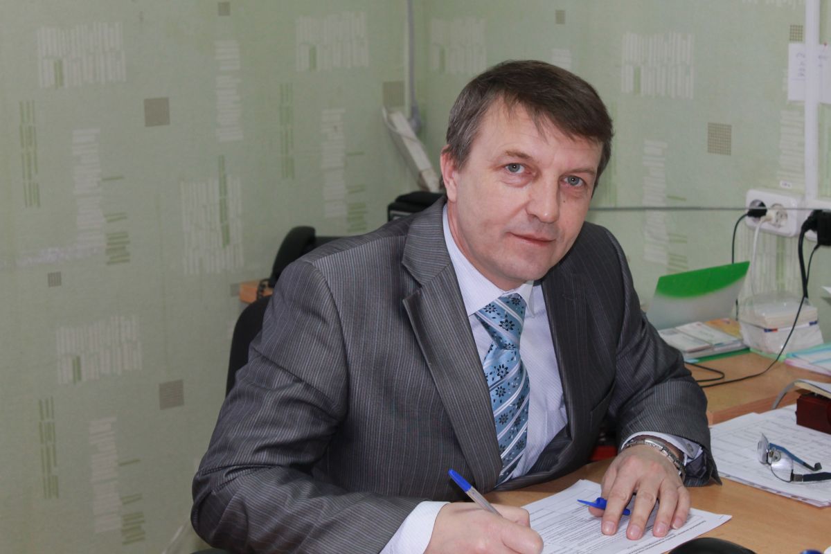 В Ростовской области осужденный глава района решил уйти в отставку