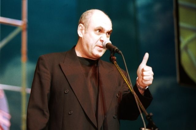 Ян Арлазоров.