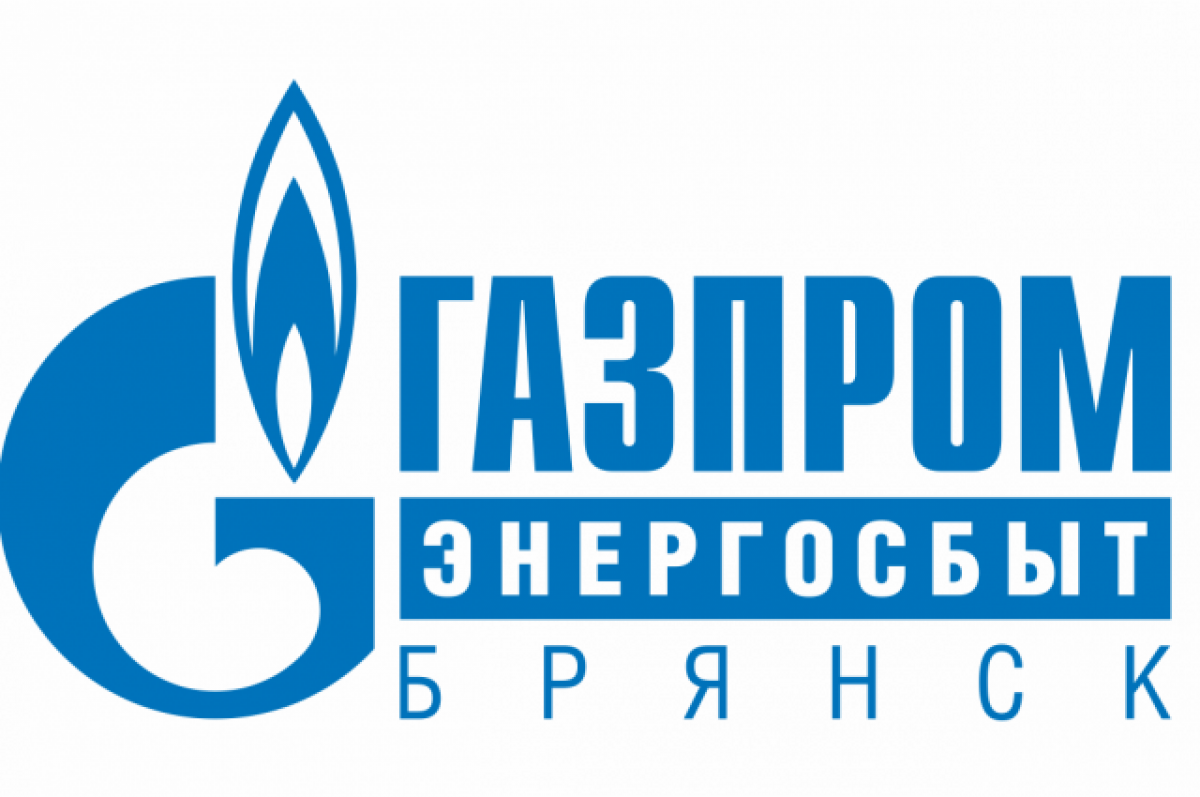 Мобильное приложение ООО Газпром энергосбыт Брянск: офис в смартфоне