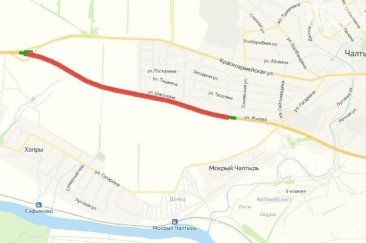 Таганрог ростов завтра. Ростов на Дону дороги. Западный обход Ростова-на-Дону схема. 20 Й километр трассы Ростов Азов. Карта 20й километр трассы Ростов Таганрог.