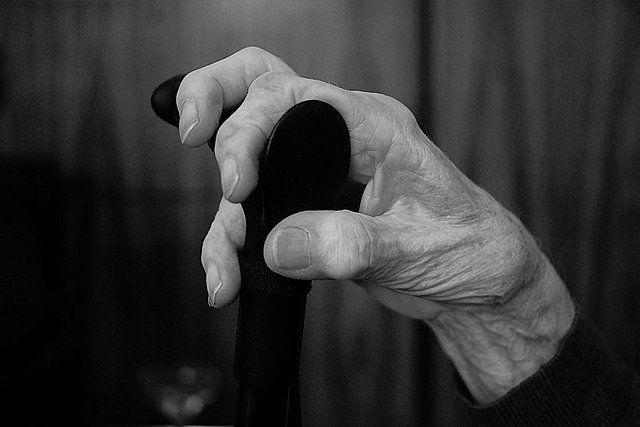 В Оренбурге объявлен срочный поиск потерявшегося пенсионера с возможной потерей памяти.