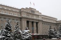 УФАС Оренбуржья приостановило закупку на уборку территории у Дома Советов стоимостью 6 млн рублей.