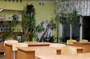 Часть коронавирусных ограничений сохранится в школах Перми