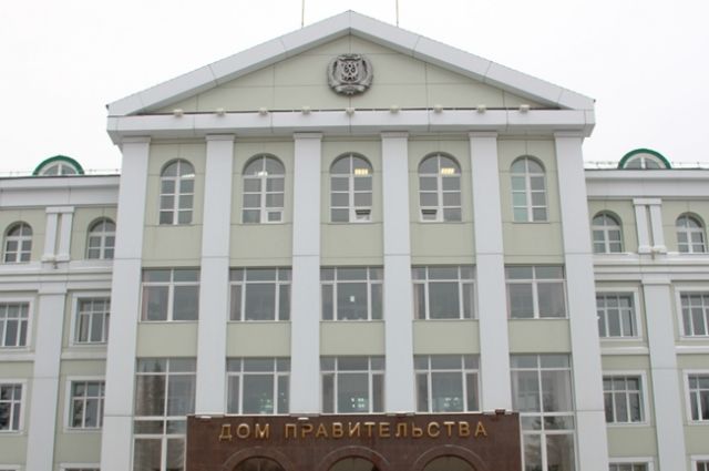 Соглашение о сотрудничестве было заключено губернатором округа и мэром Москвы  